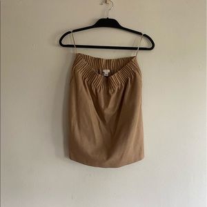 J Crew Skirt